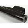 Karabin samopowtarzalny Winchester mod. 100 kal. .243Win